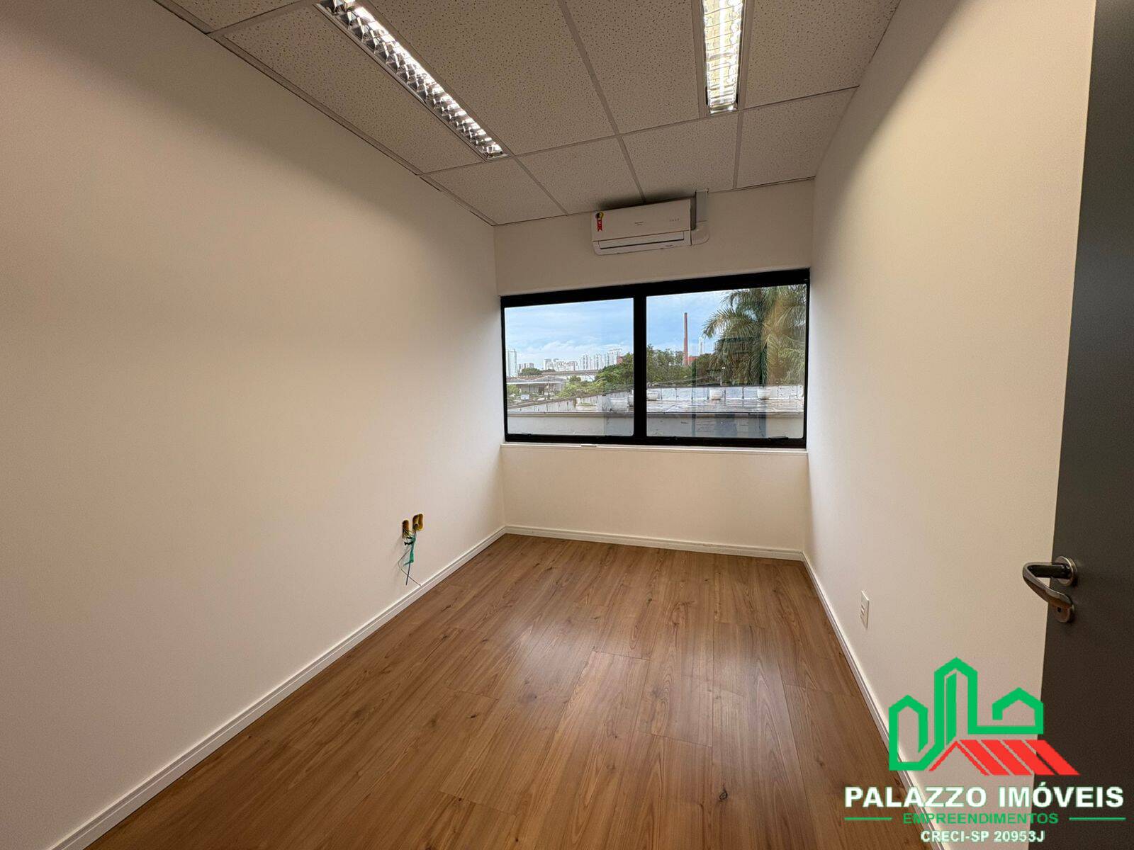 Sala-Conjunto, 175 m² - Foto 17