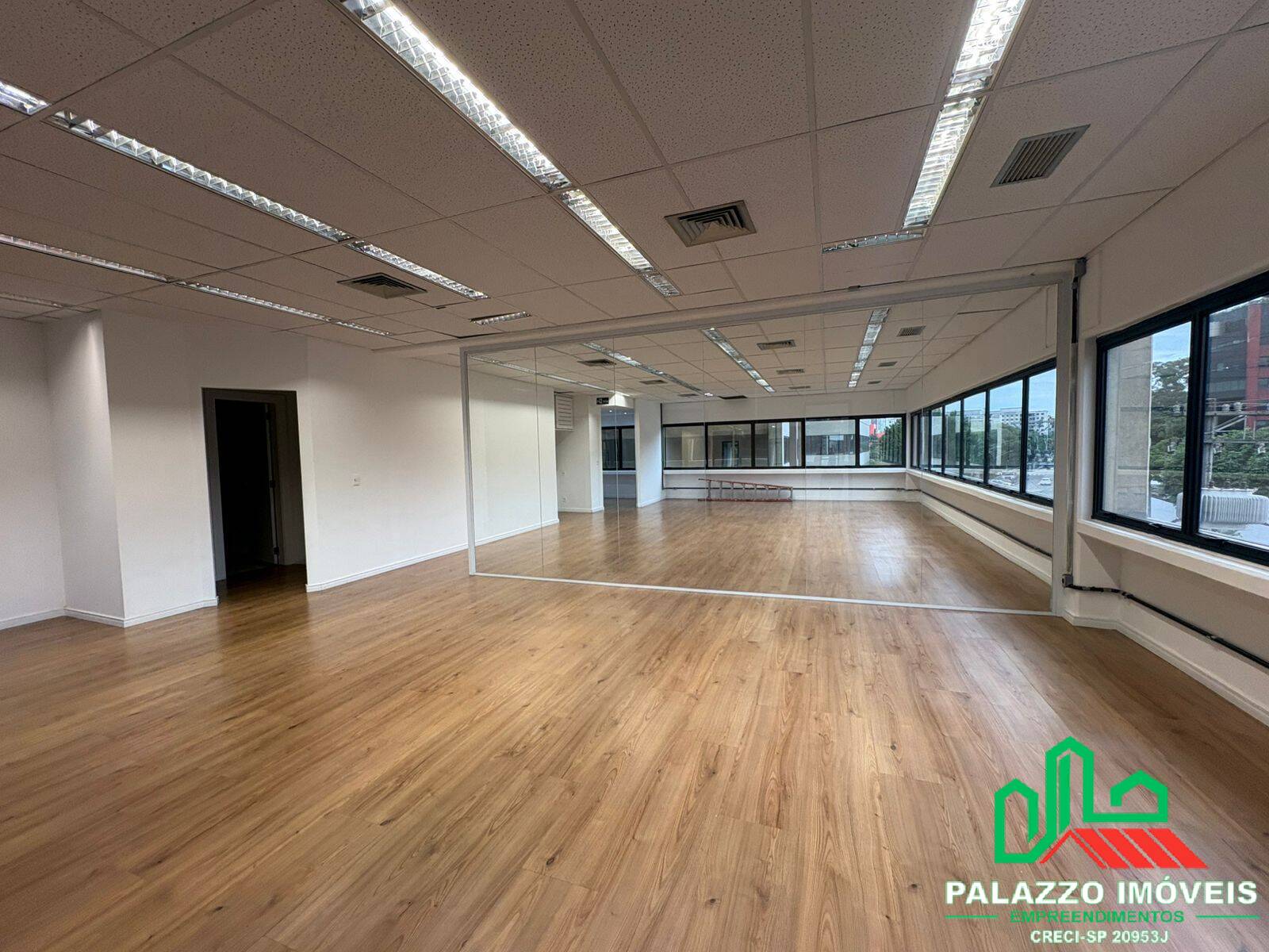 Sala-Conjunto, 175 m² - Foto 5