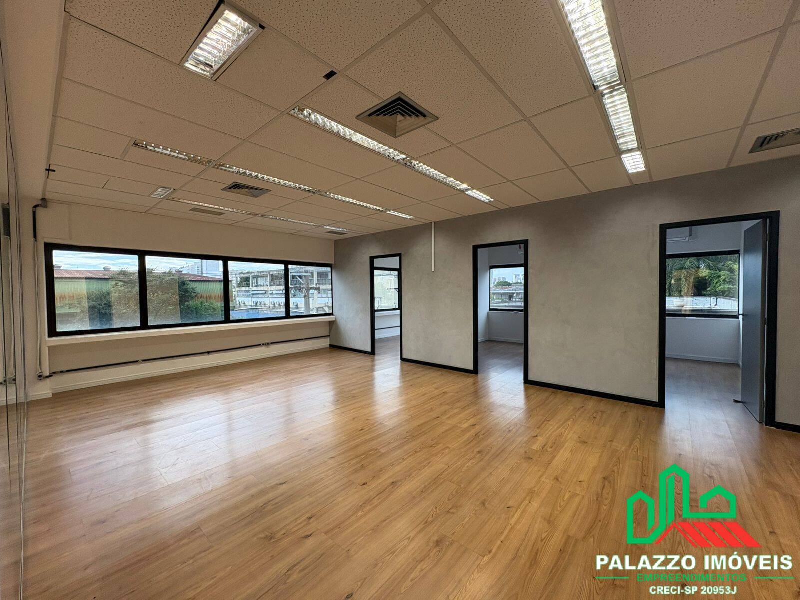 Sala-Conjunto, 175 m² - Foto 3