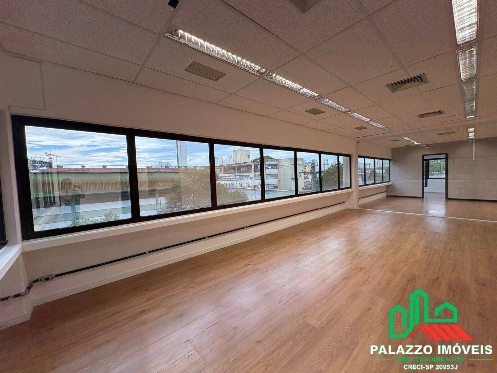 Sala-Conjunto, 175 m² - Foto 6
