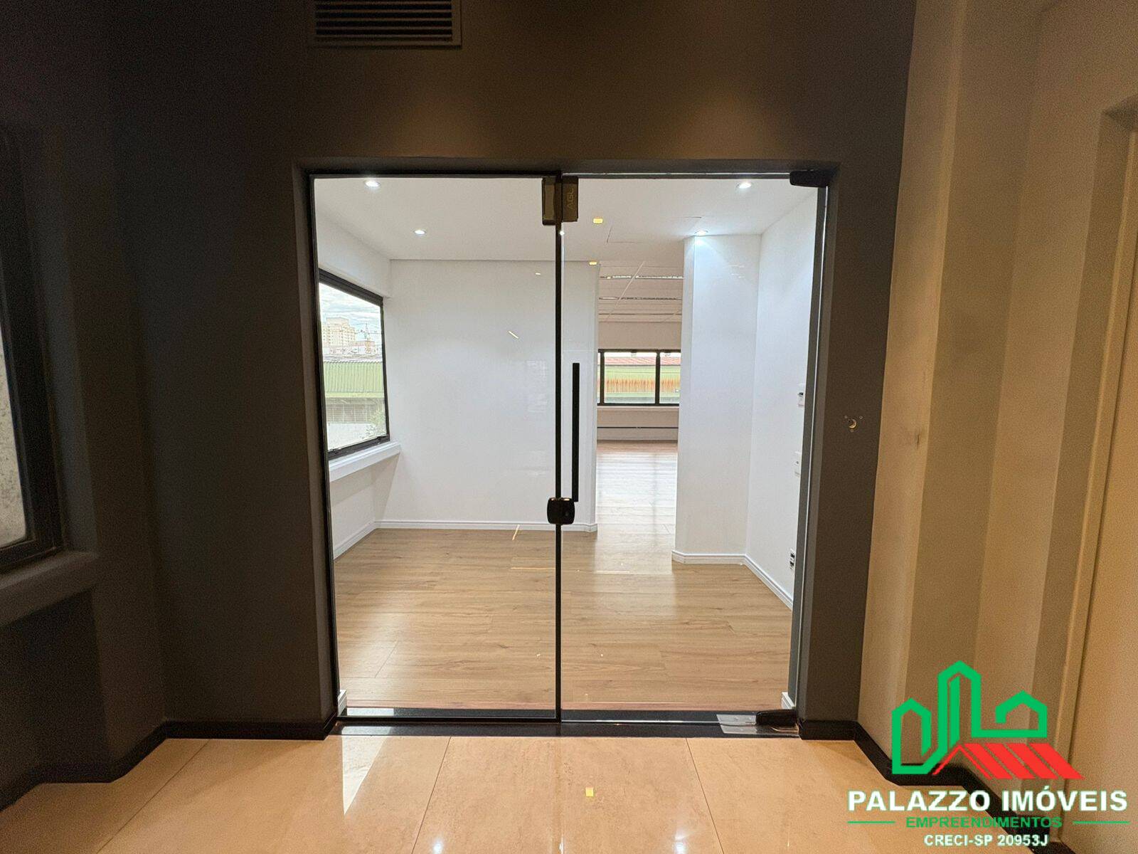 Sala-Conjunto, 175 m² - Foto 19