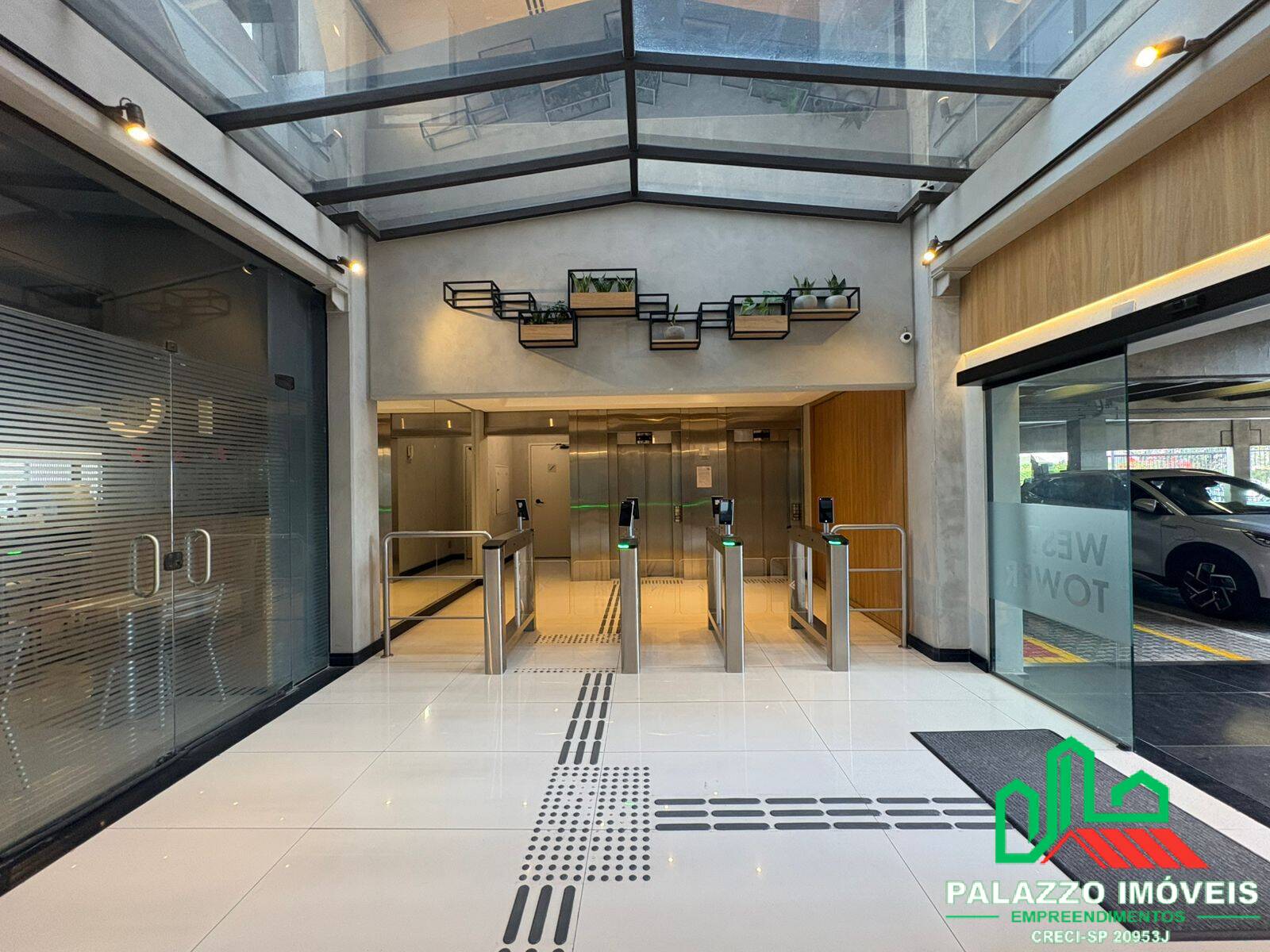 Sala-Conjunto, 175 m² - Foto 4