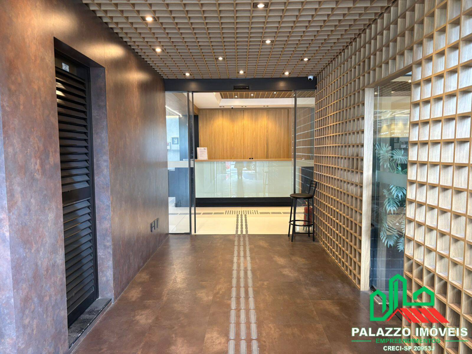 Sala-Conjunto, 175 m² - Foto 21