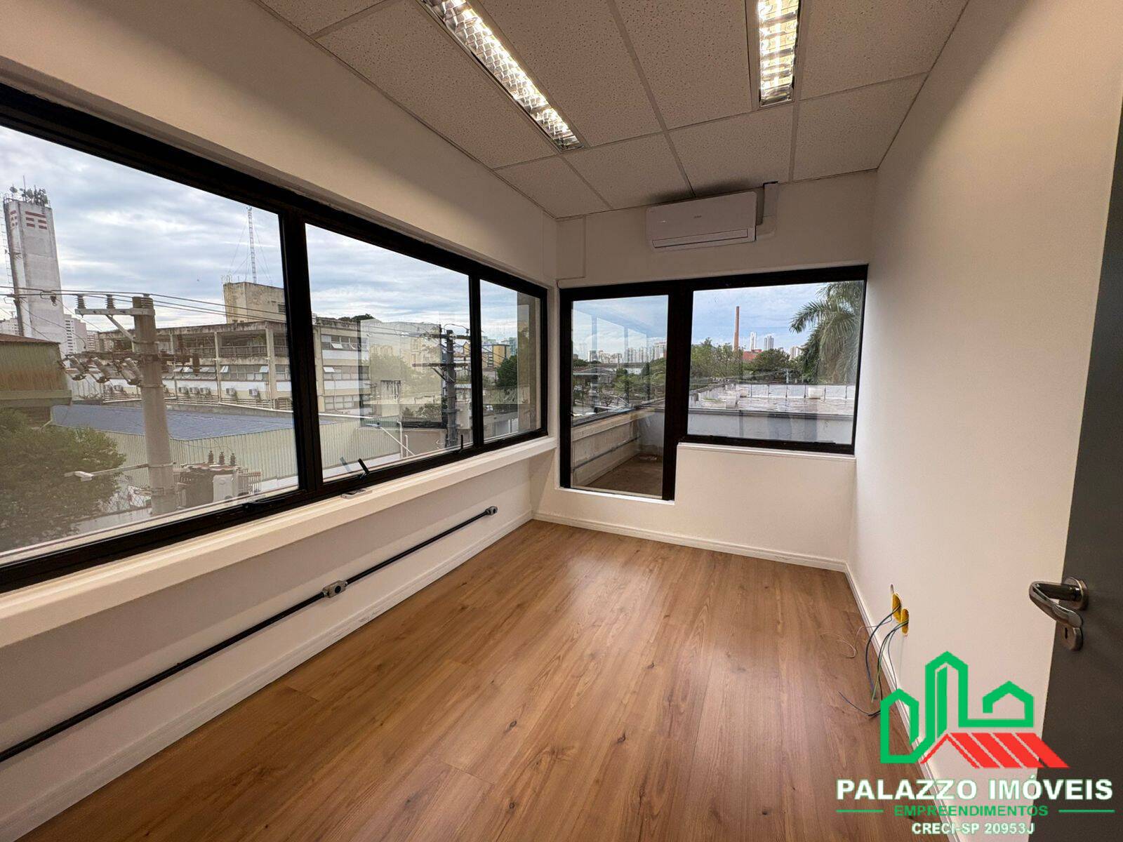 Sala-Conjunto, 175 m² - Foto 20