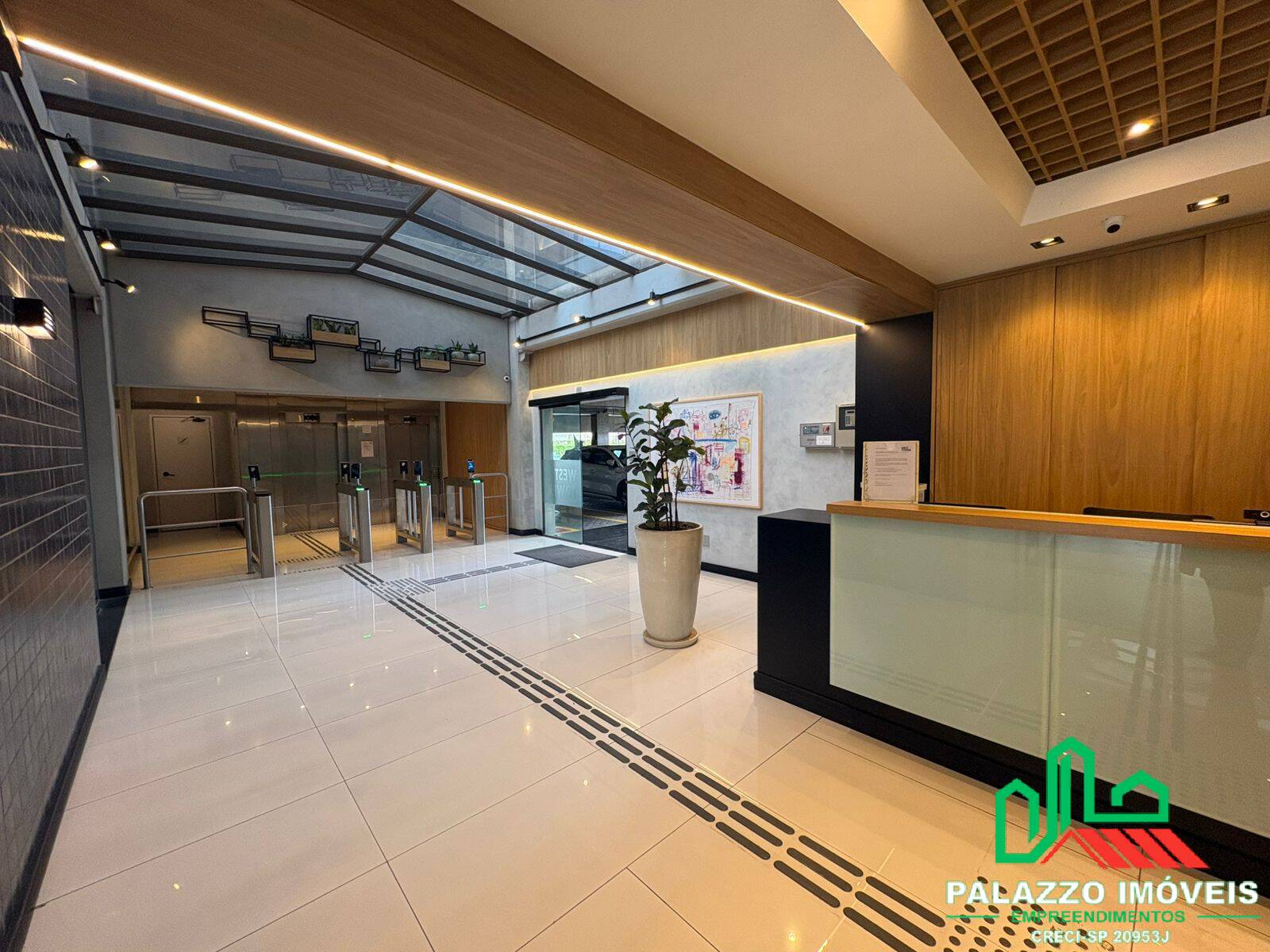 Sala-Conjunto, 175 m² - Foto 22