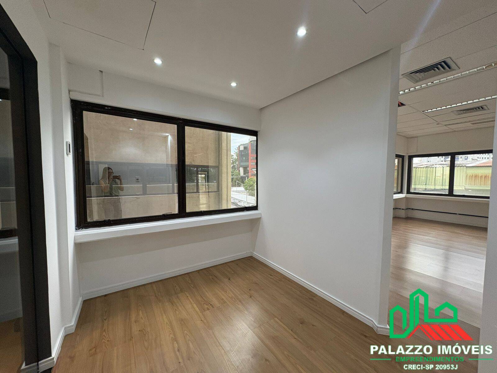 Sala-Conjunto, 175 m² - Foto 23
