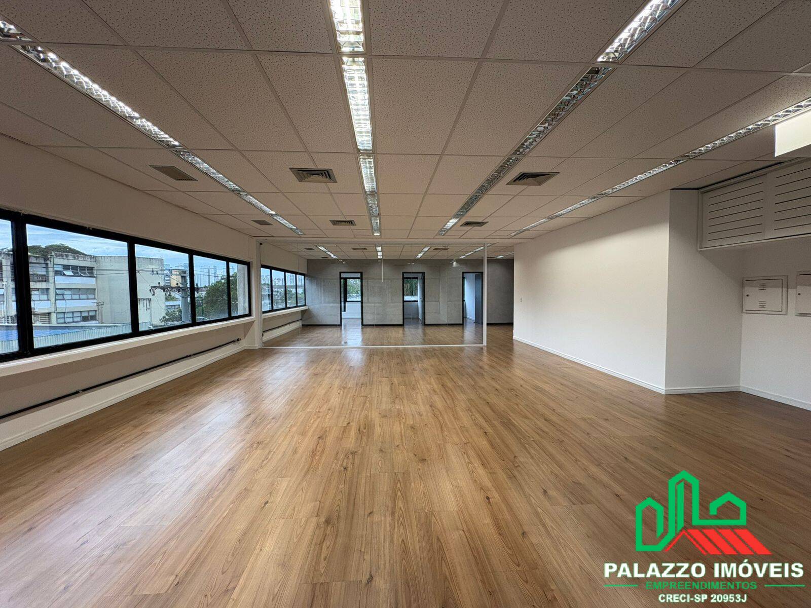 Sala-Conjunto, 175 m² - Foto 9