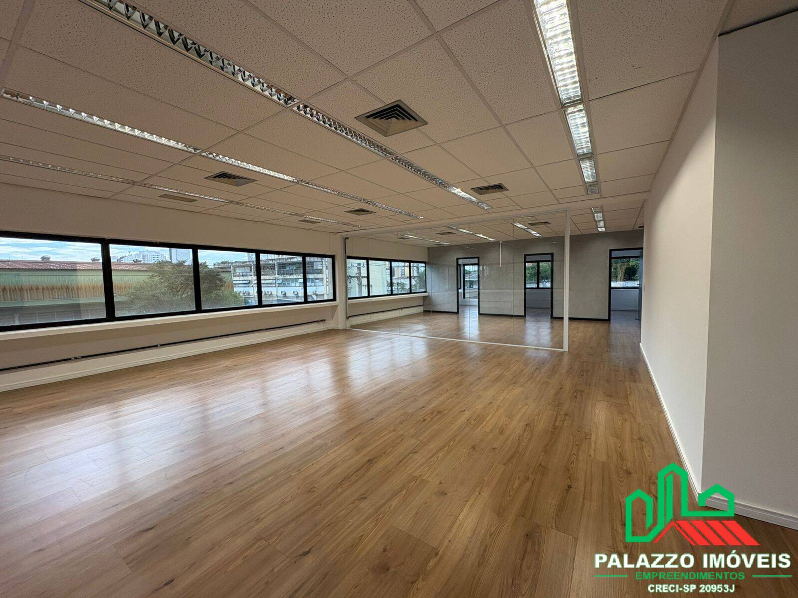 Sala-Conjunto, 175 m² - Foto 11