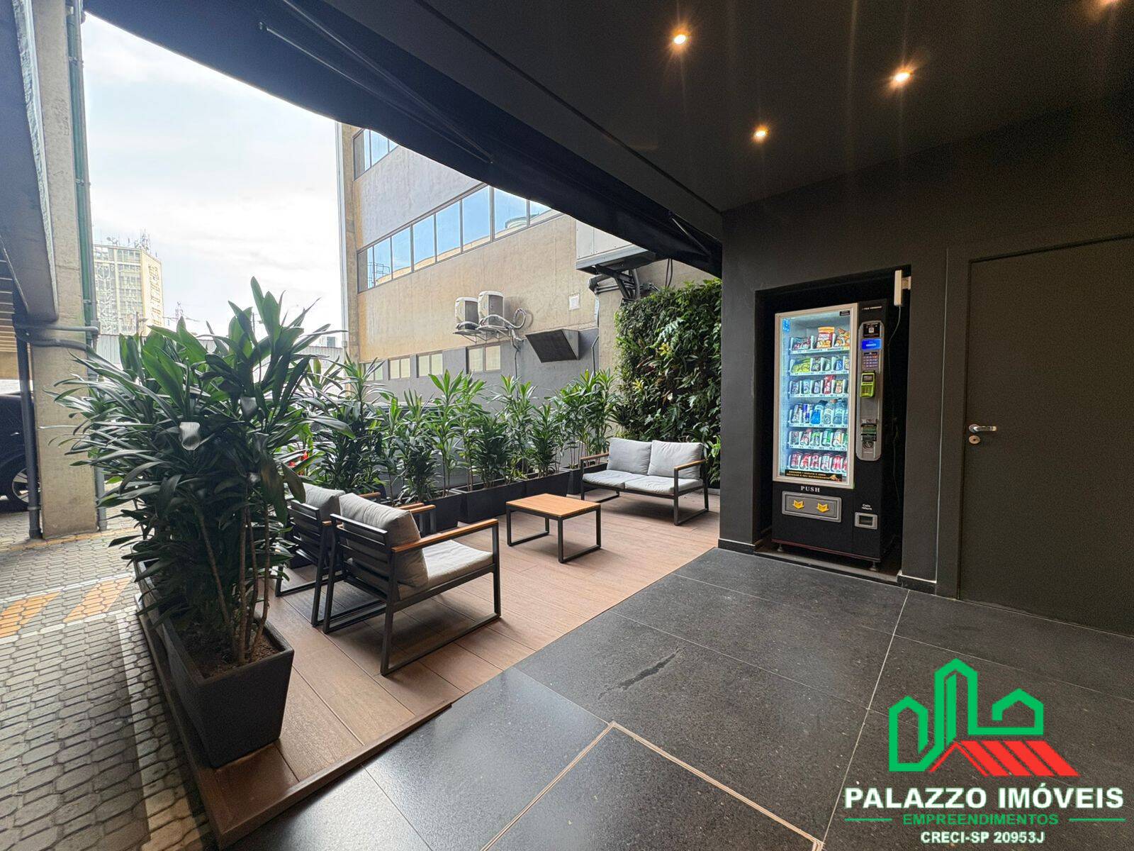 Sala-Conjunto, 175 m² - Foto 24