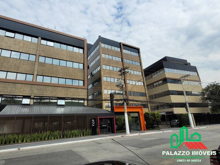 Sala-Conjunto, 175 m² - Foto 2
