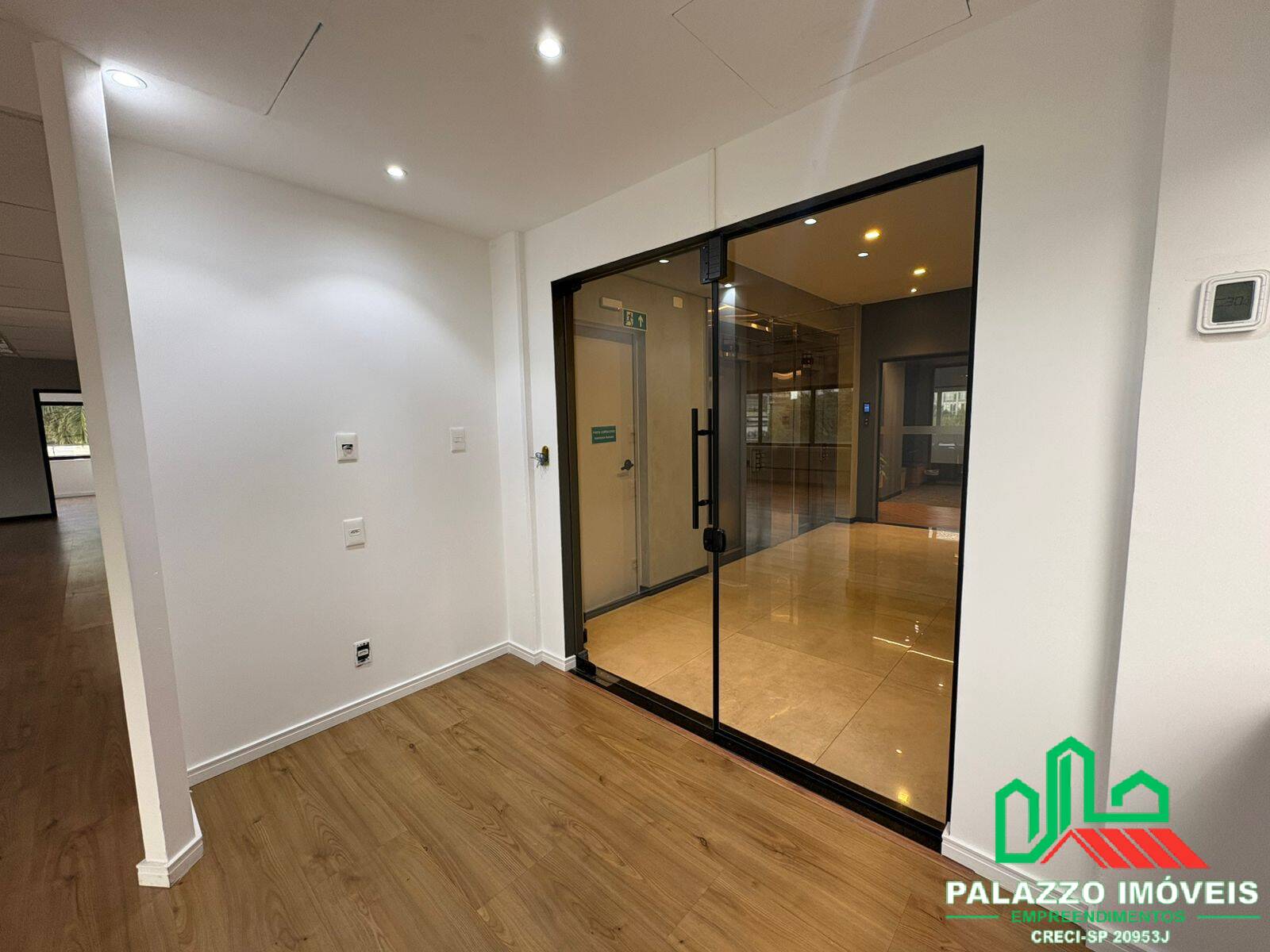 Sala-Conjunto, 175 m² - Foto 25