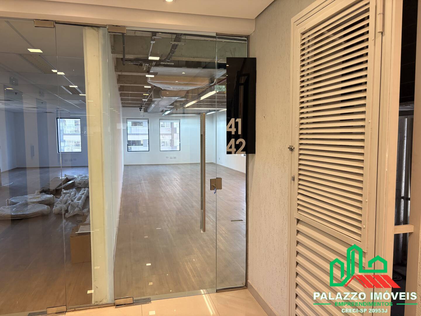 Sala-Conjunto, 60 m² - Foto 7