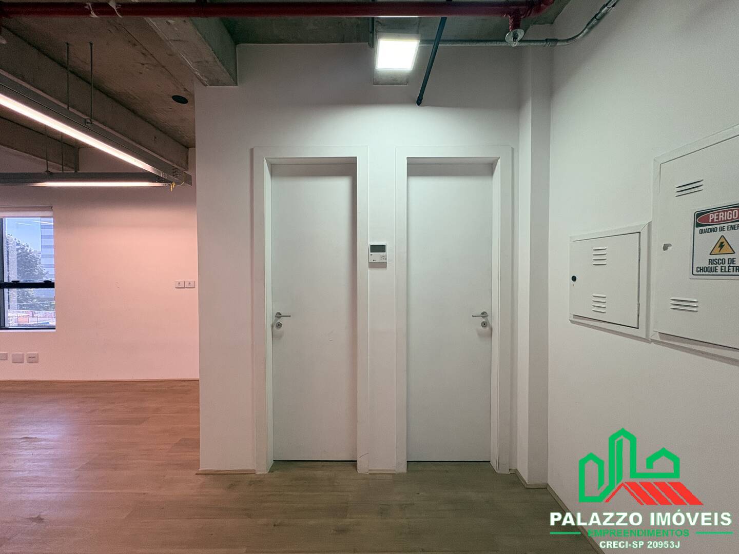 Sala-Conjunto, 60 m² - Foto 8