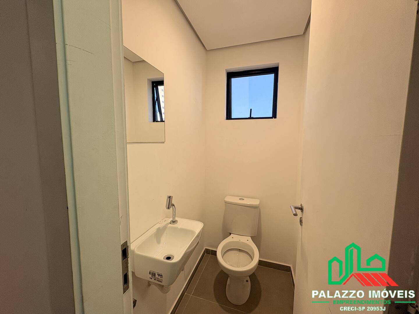 Sala-Conjunto, 60 m² - Foto 5