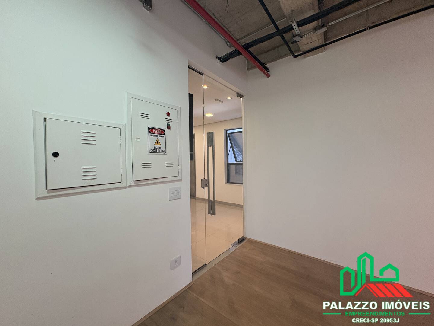 Sala-Conjunto, 60 m² - Foto 9