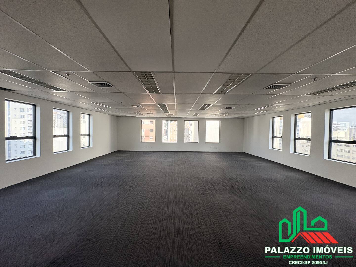 Sala-Conjunto, 120 m² - Foto 1