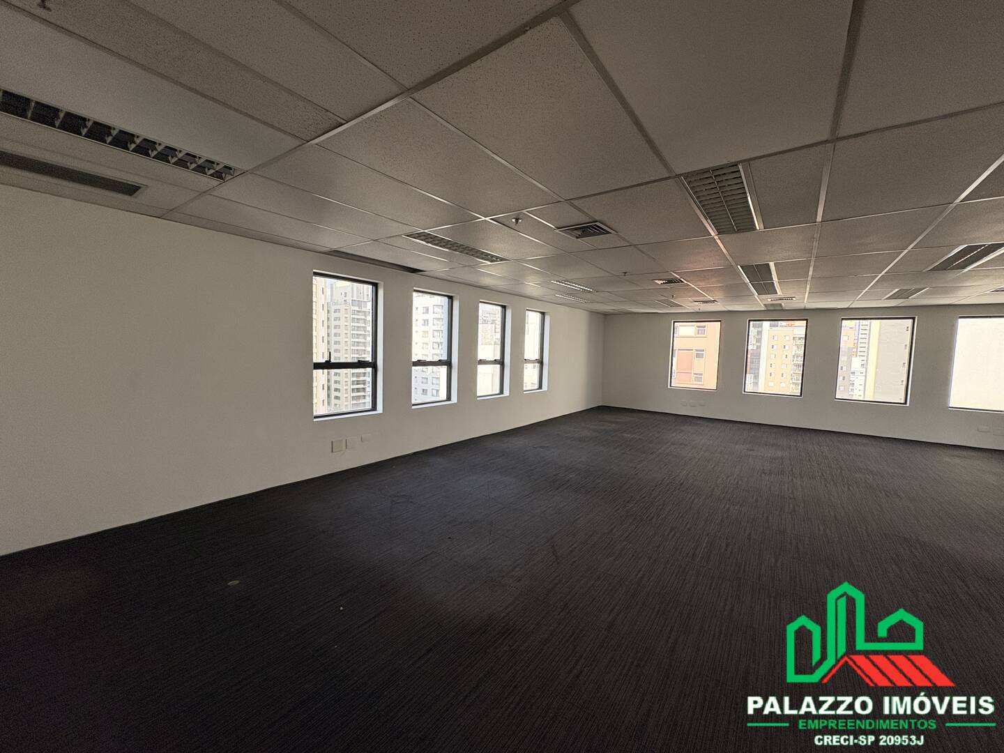 Sala-Conjunto, 120 m² - Foto 2