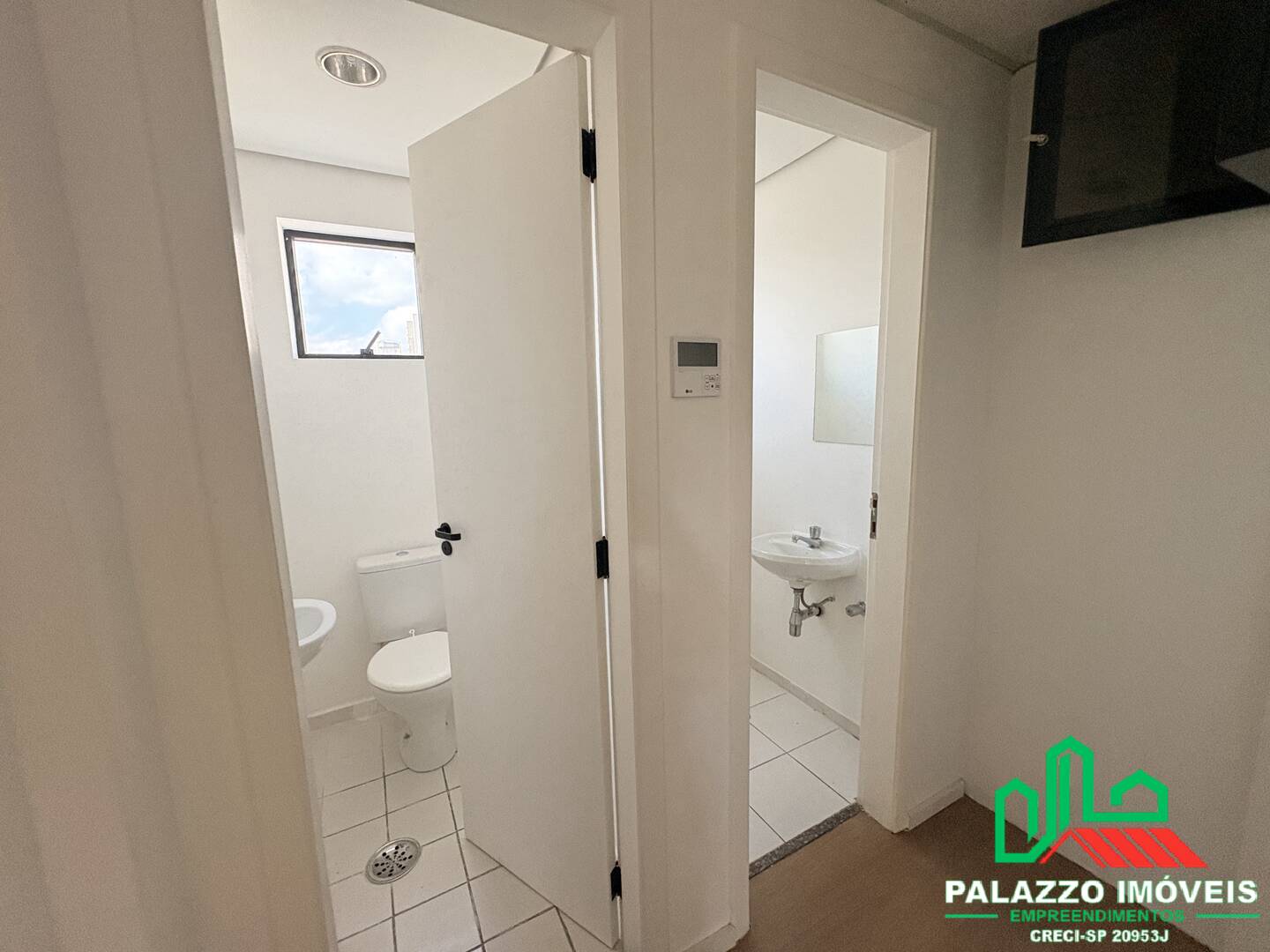 Sala-Conjunto, 120 m² - Foto 3