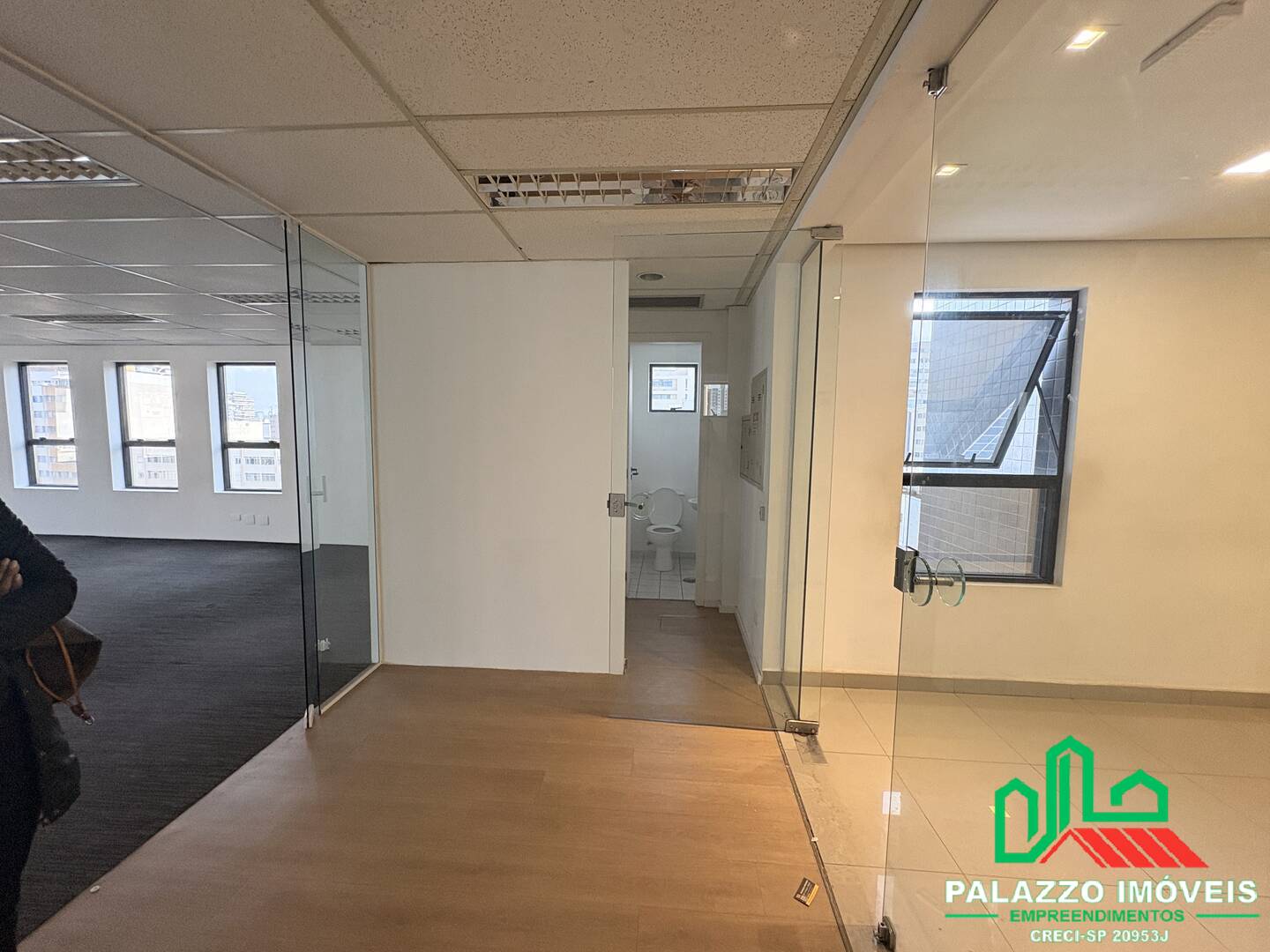 Sala-Conjunto, 120 m² - Foto 4