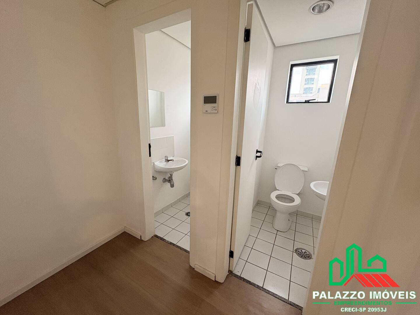 Sala-Conjunto, 120 m² - Foto 5