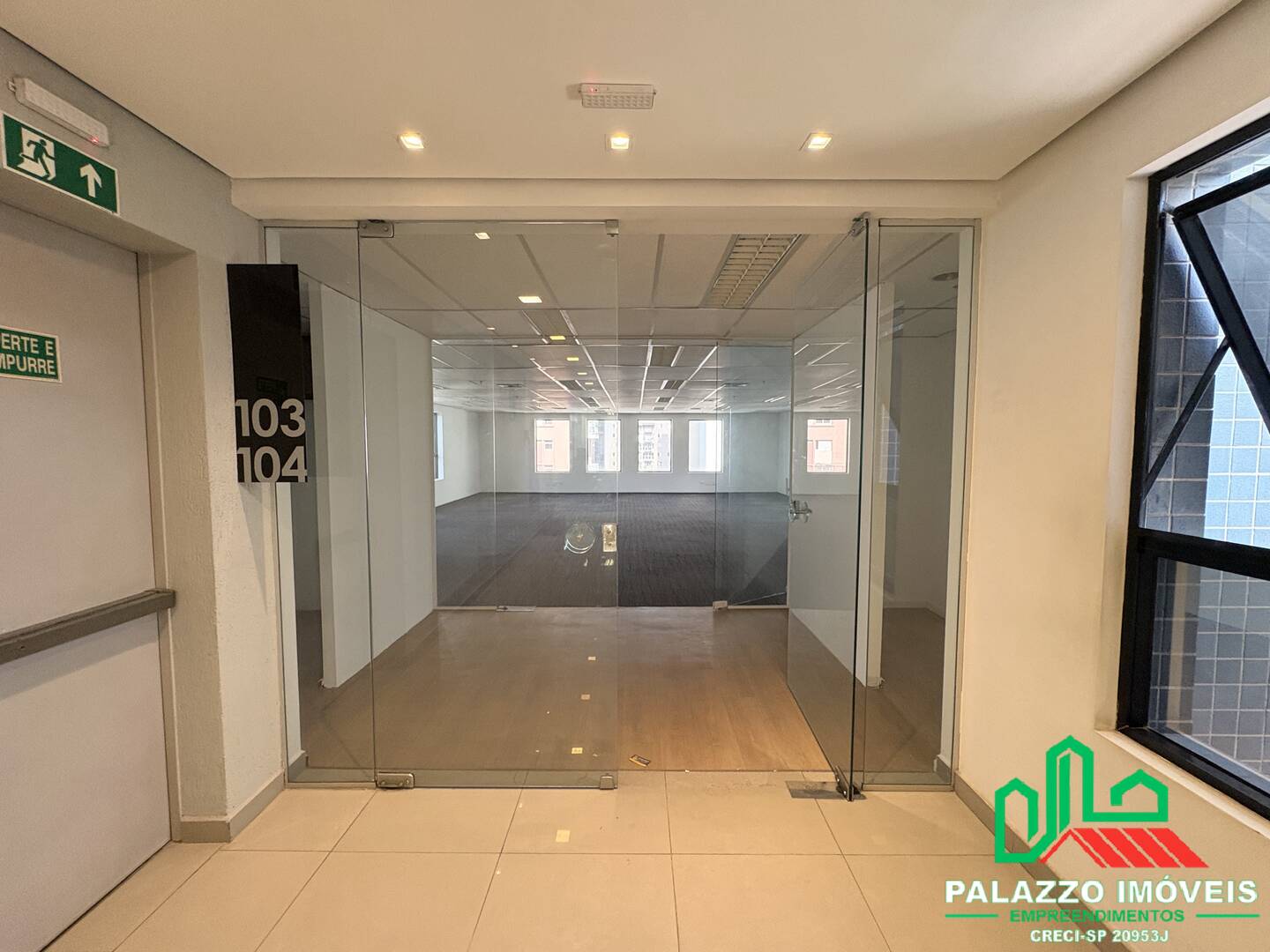 Sala-Conjunto, 120 m² - Foto 6