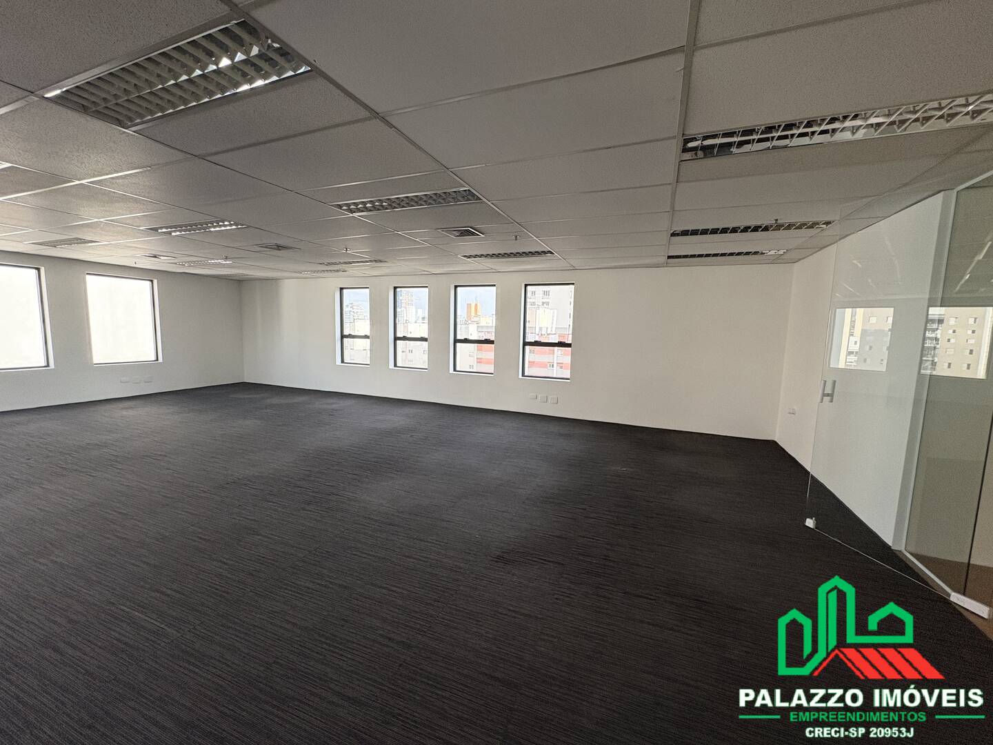 Sala-Conjunto, 120 m² - Foto 7
