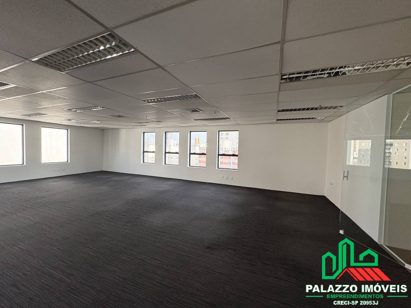Sala-Conjunto, 120 m² - Foto 8