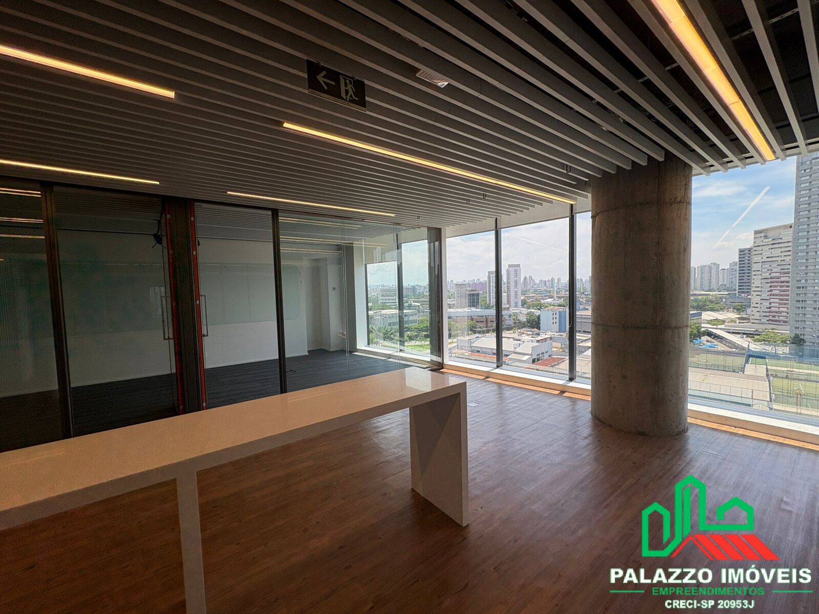 Prédio Inteiro, 1602 m² - Foto 31