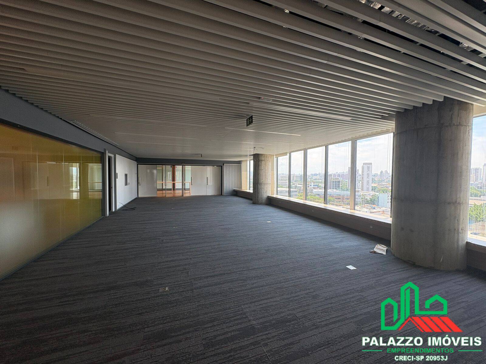 Prédio Inteiro, 1602 m² - Foto 10
