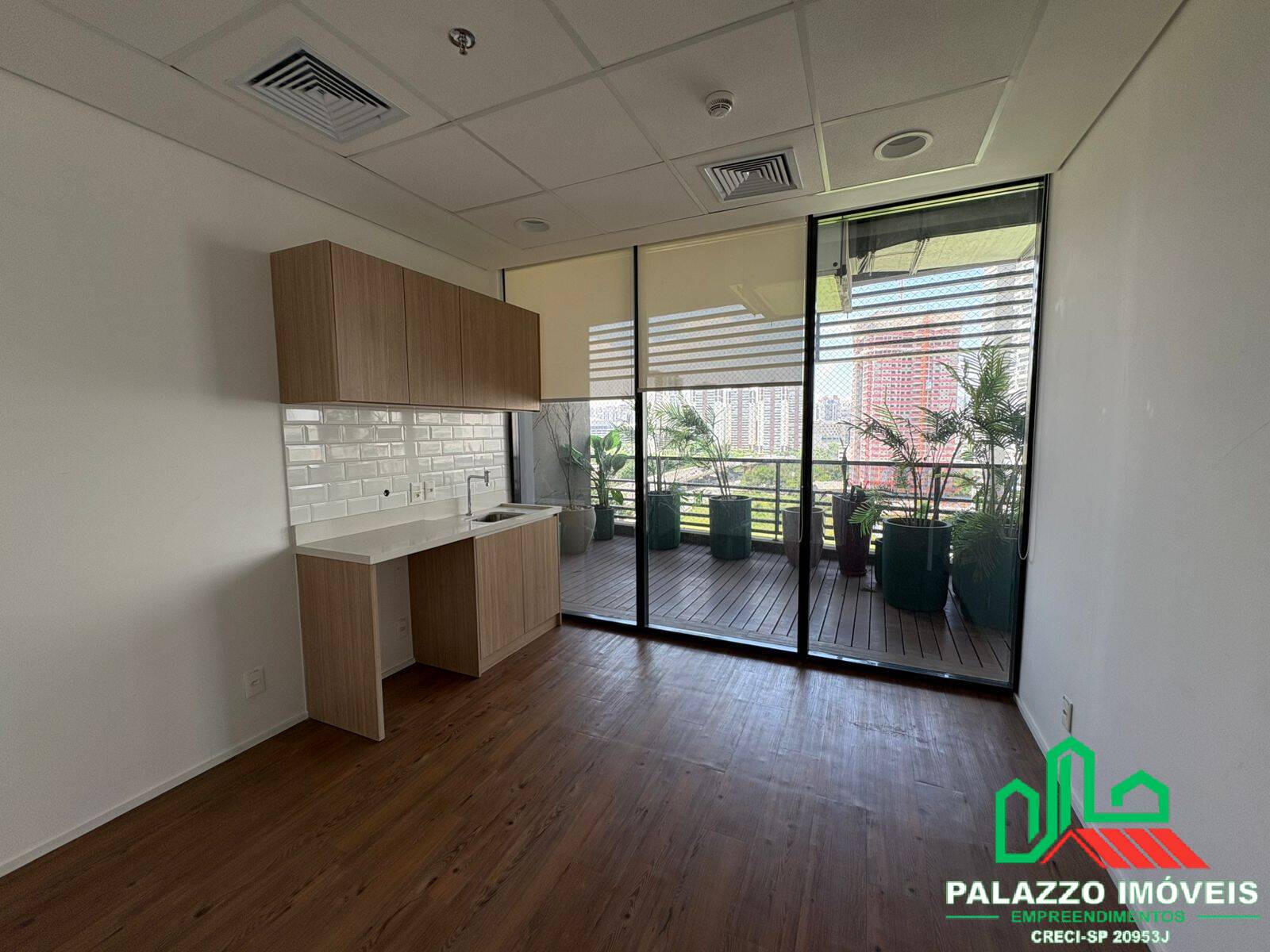 Prédio Inteiro, 1602 m² - Foto 33