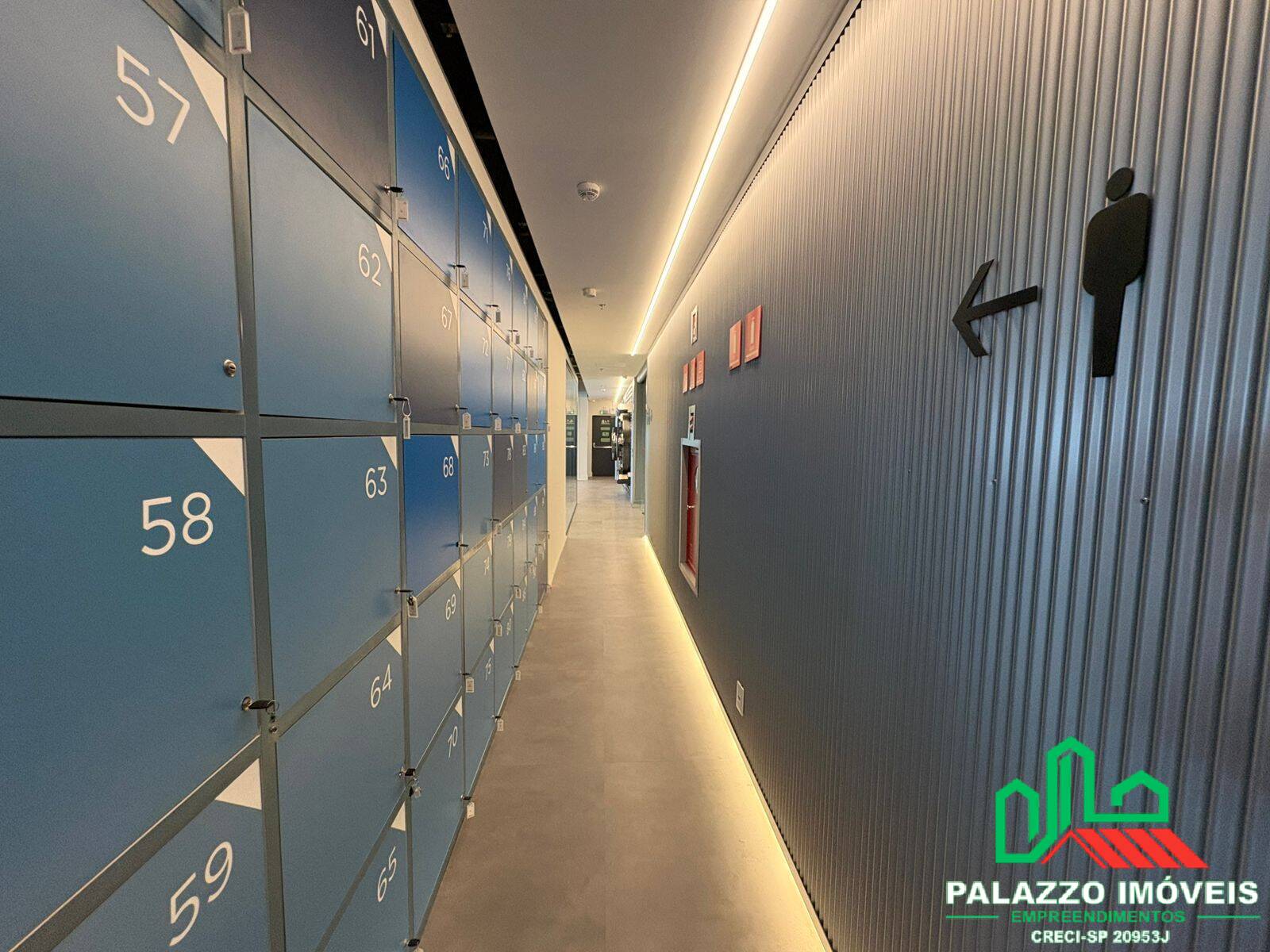 Prédio Inteiro, 1602 m² - Foto 14