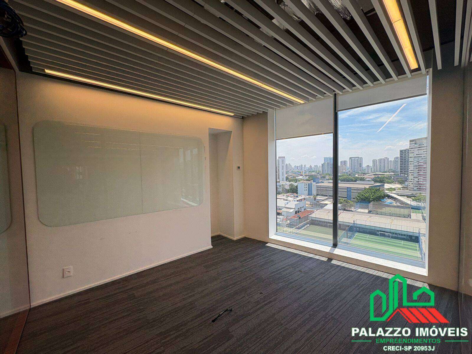 Prédio Inteiro, 1602 m² - Foto 34