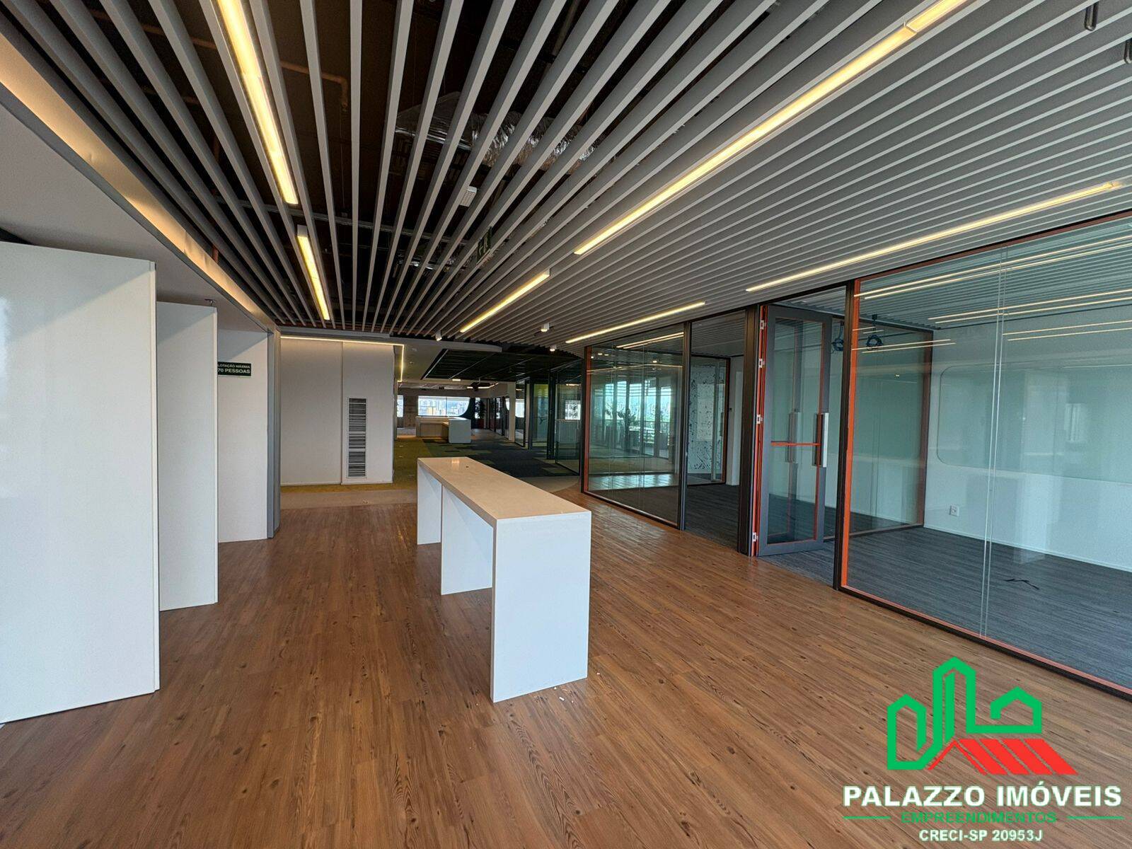 Prédio Inteiro, 1602 m² - Foto 9