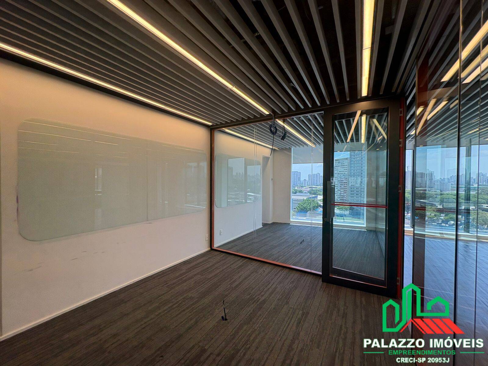 Prédio Inteiro, 1602 m² - Foto 35