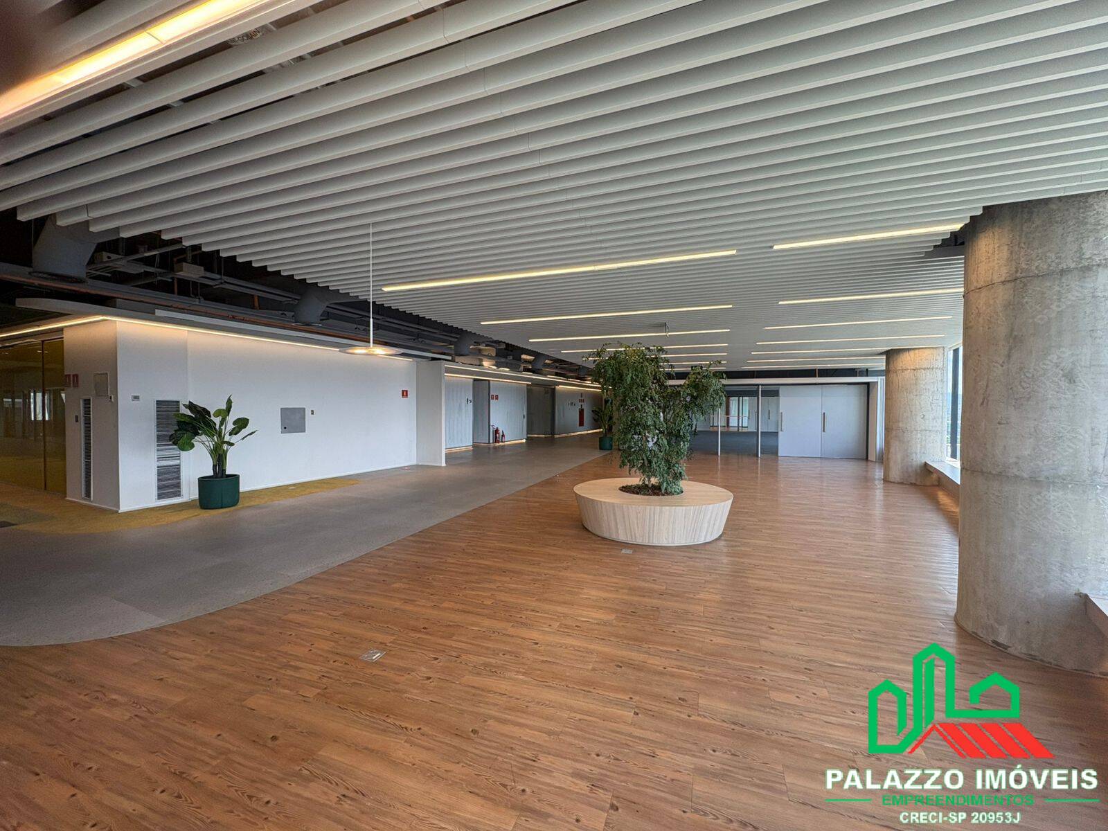 Prédio Inteiro, 1602 m² - Foto 8