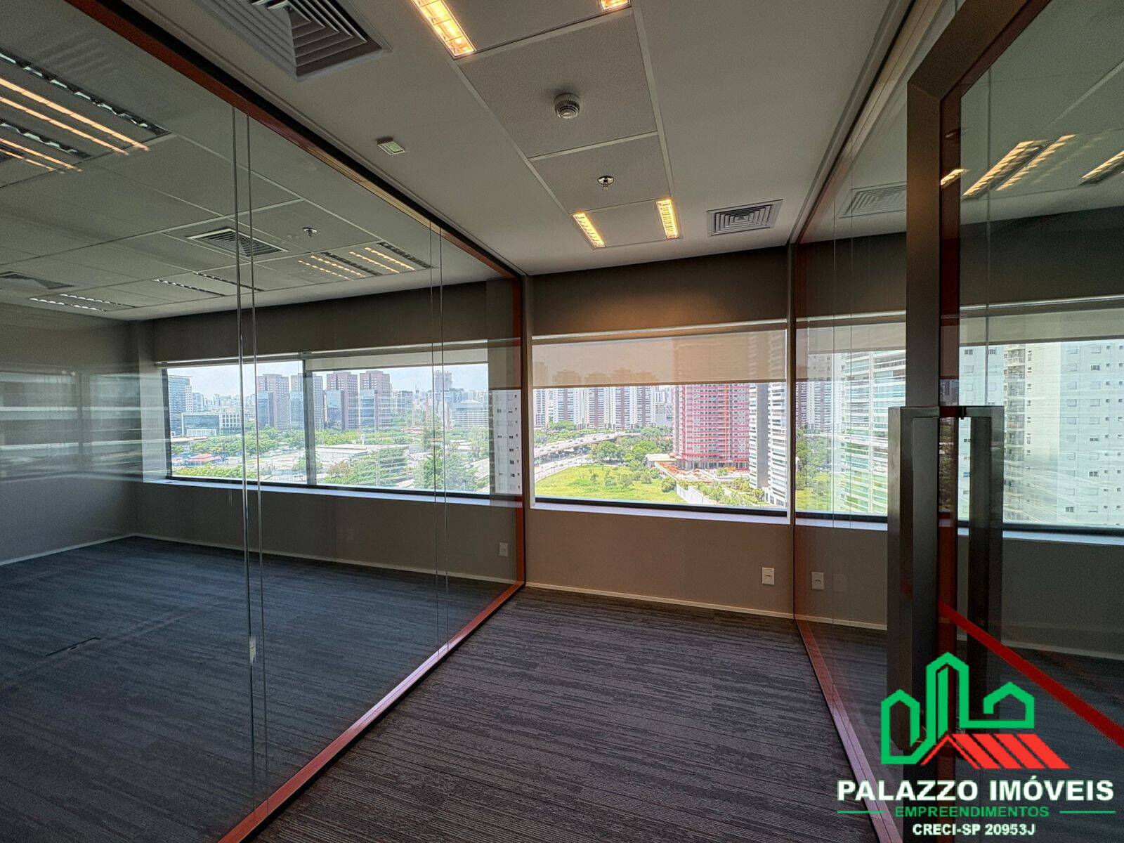 Prédio Inteiro, 1602 m² - Foto 12