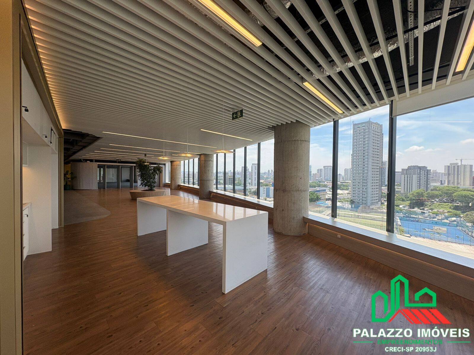 Prédio Inteiro, 1602 m² - Foto 13