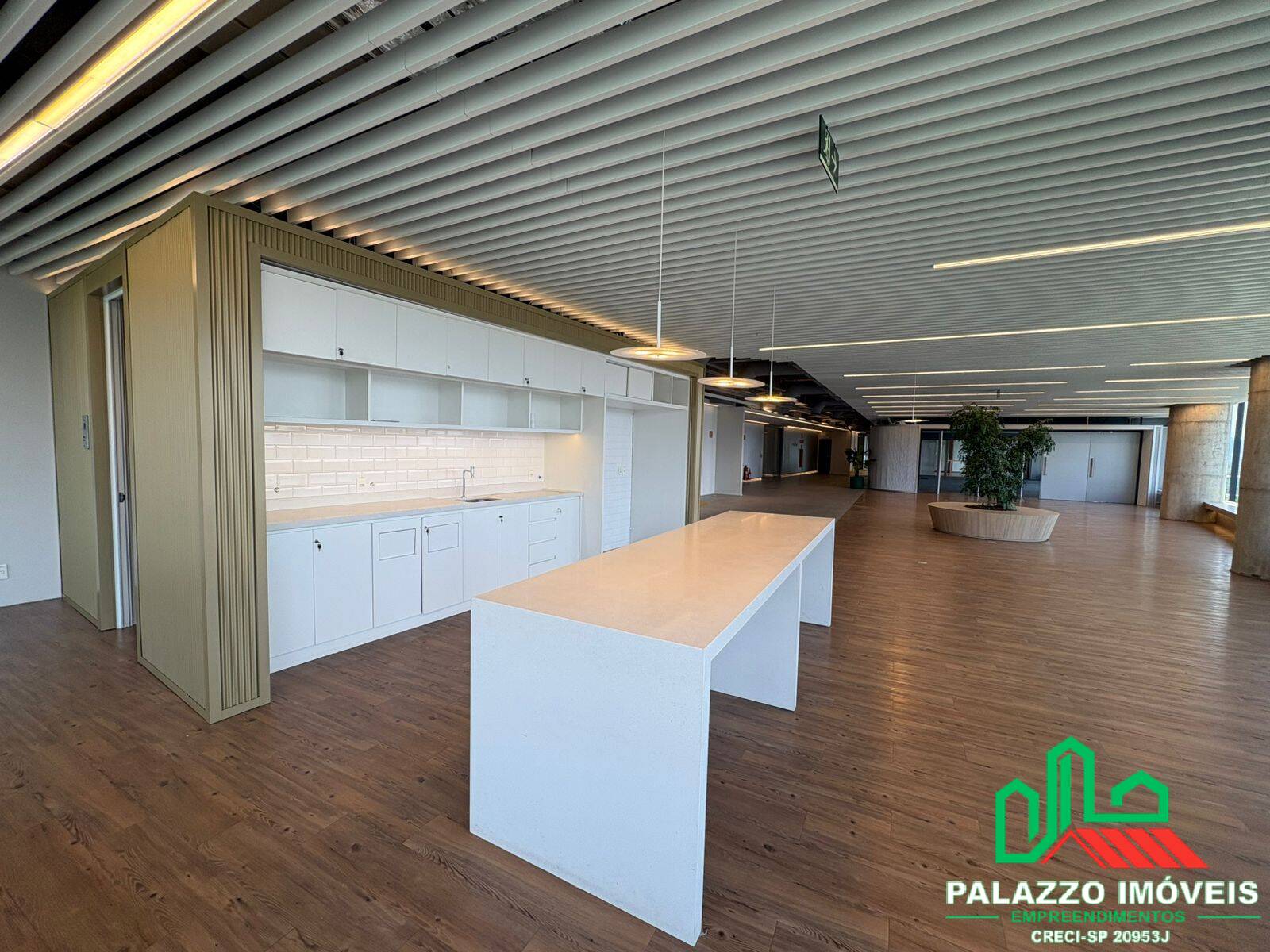 Prédio Inteiro, 1602 m² - Foto 18