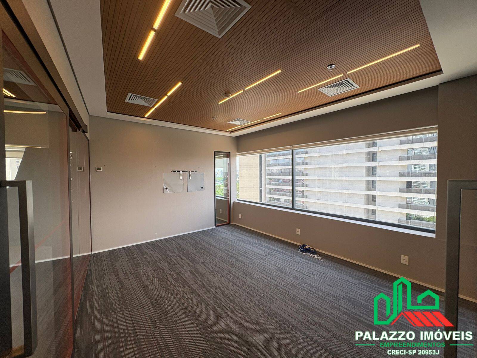 Prédio Inteiro, 1602 m² - Foto 27