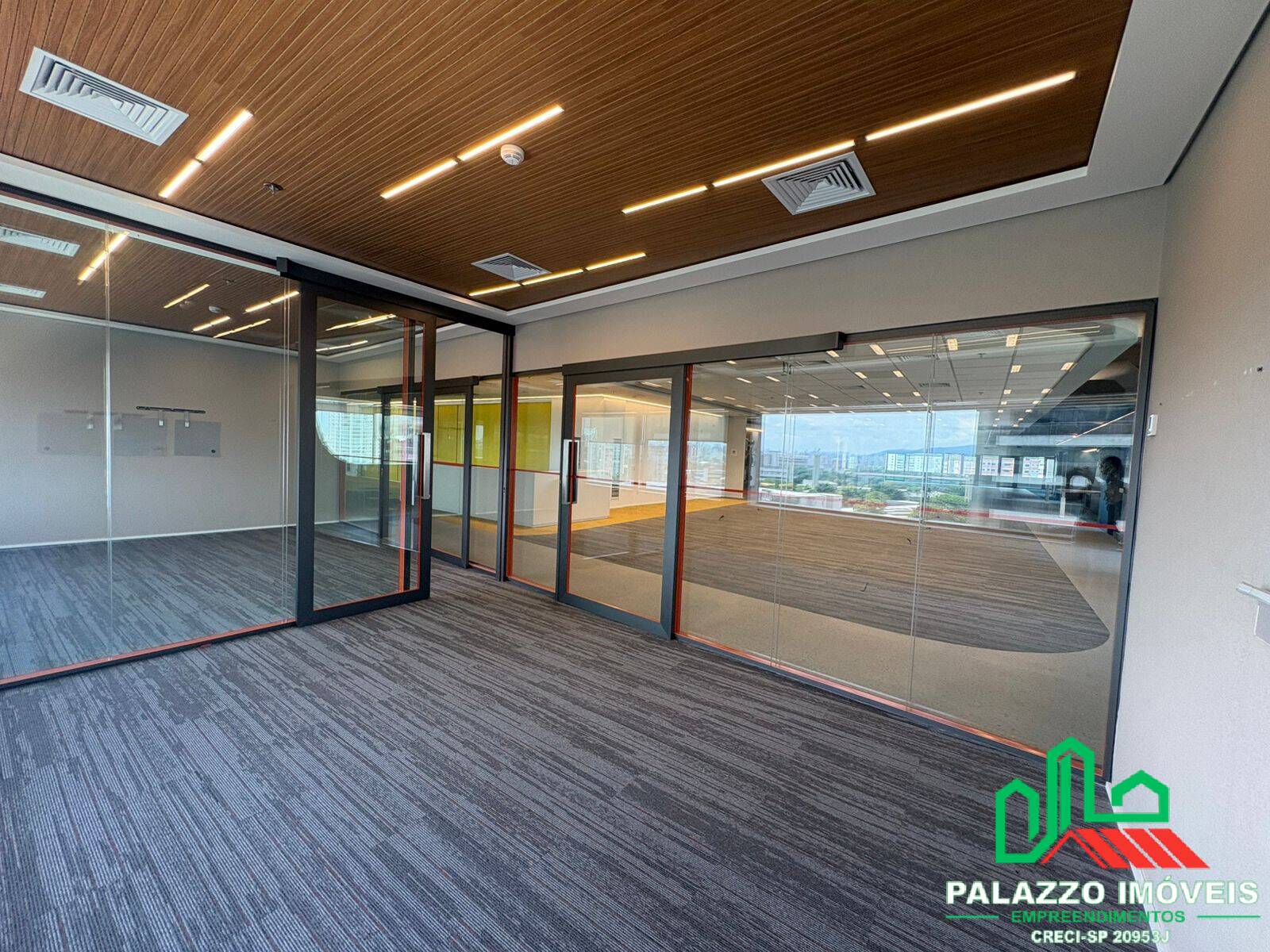Prédio Inteiro, 1602 m² - Foto 17