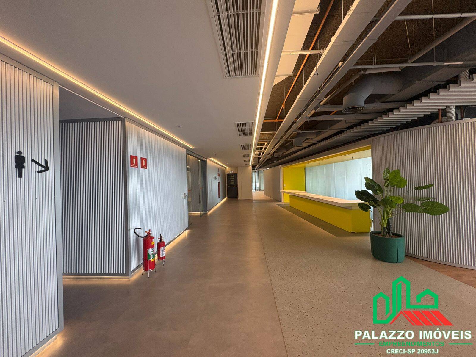 Prédio Inteiro, 1602 m² - Foto 25
