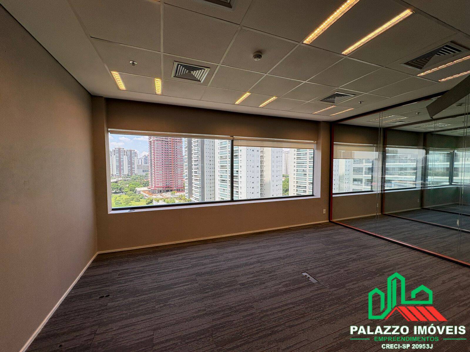 Prédio Inteiro, 1602 m² - Foto 26