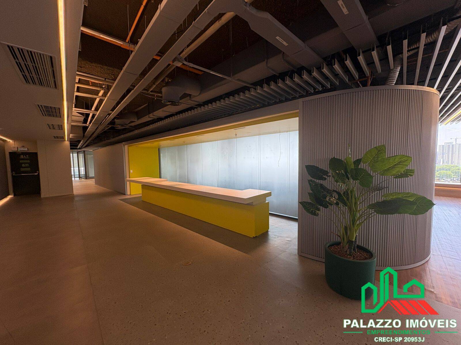 Prédio Inteiro, 1602 m² - Foto 36