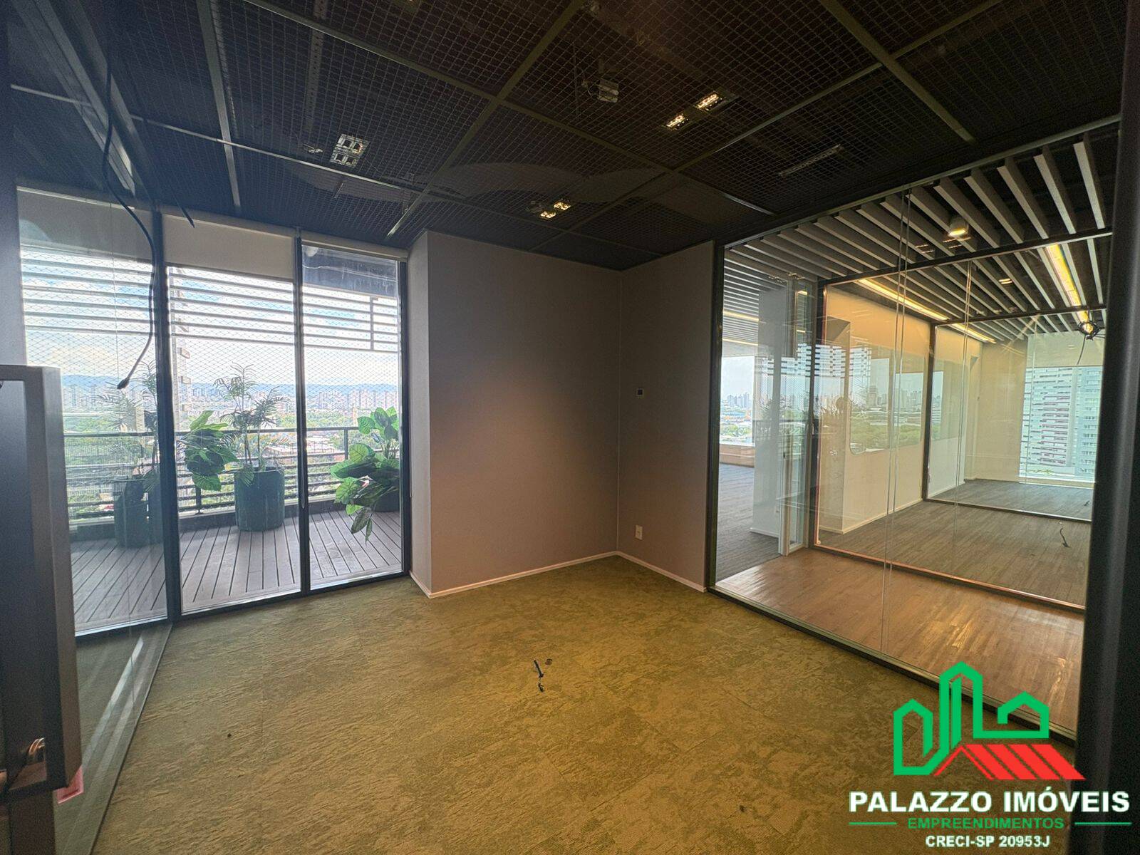Prédio Inteiro, 1602 m² - Foto 28