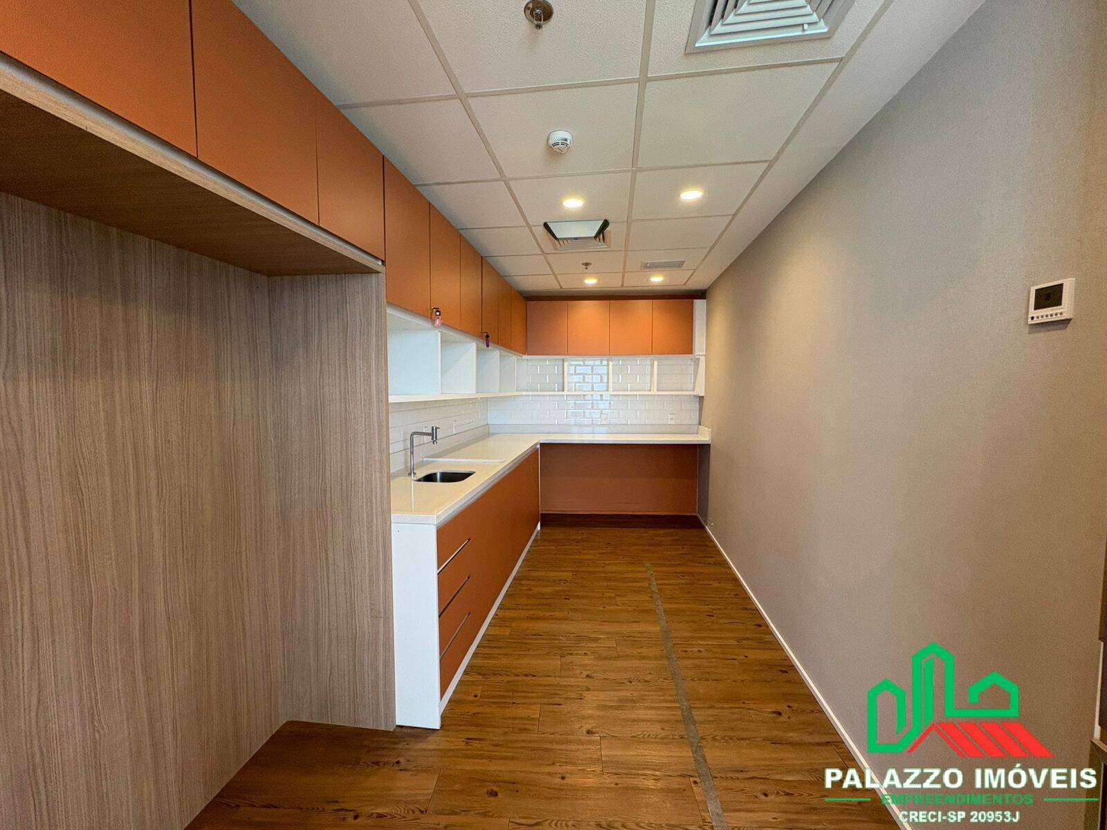 Prédio Inteiro, 1602 m² - Foto 21