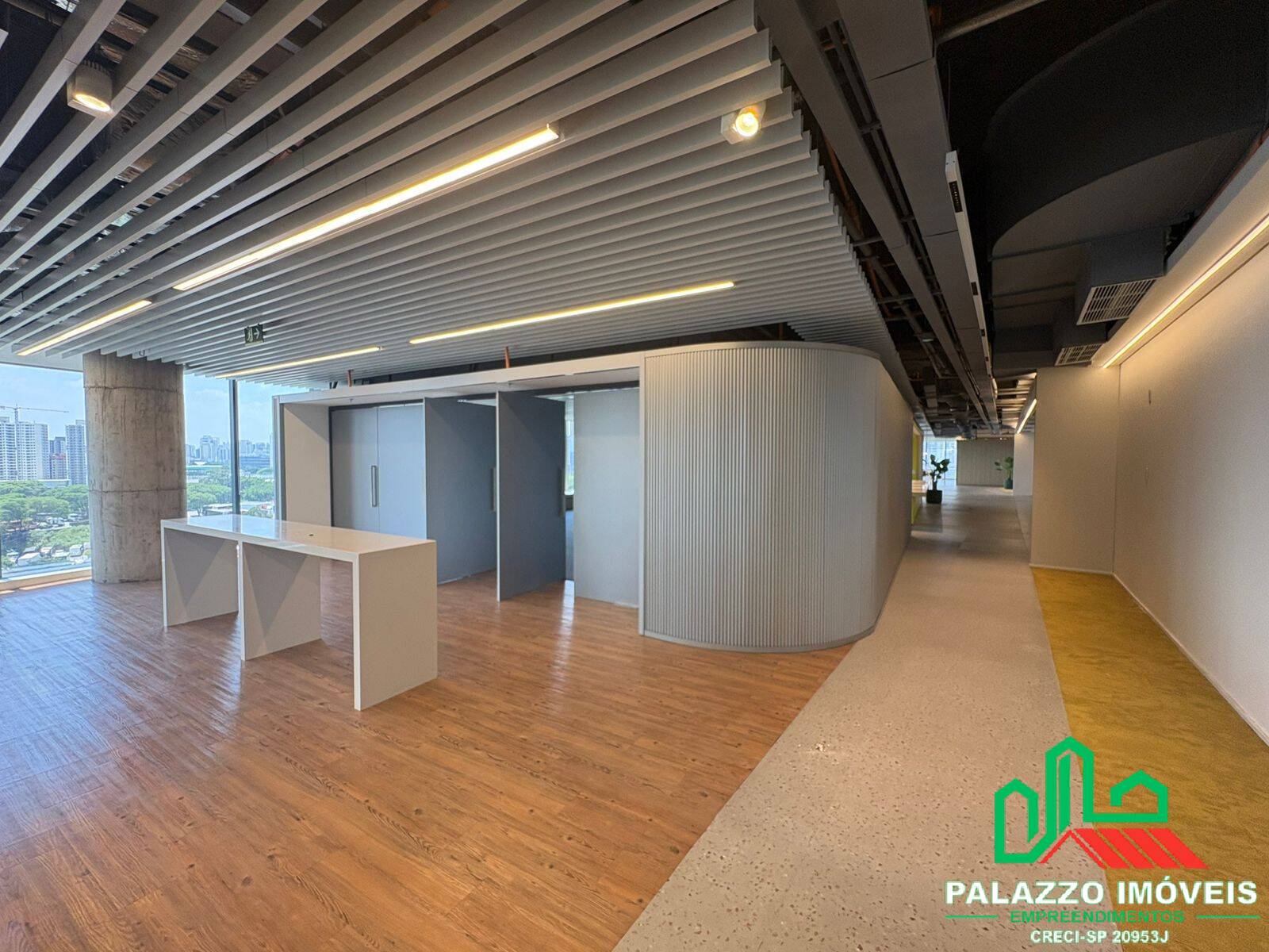 Prédio Inteiro, 1602 m² - Foto 20