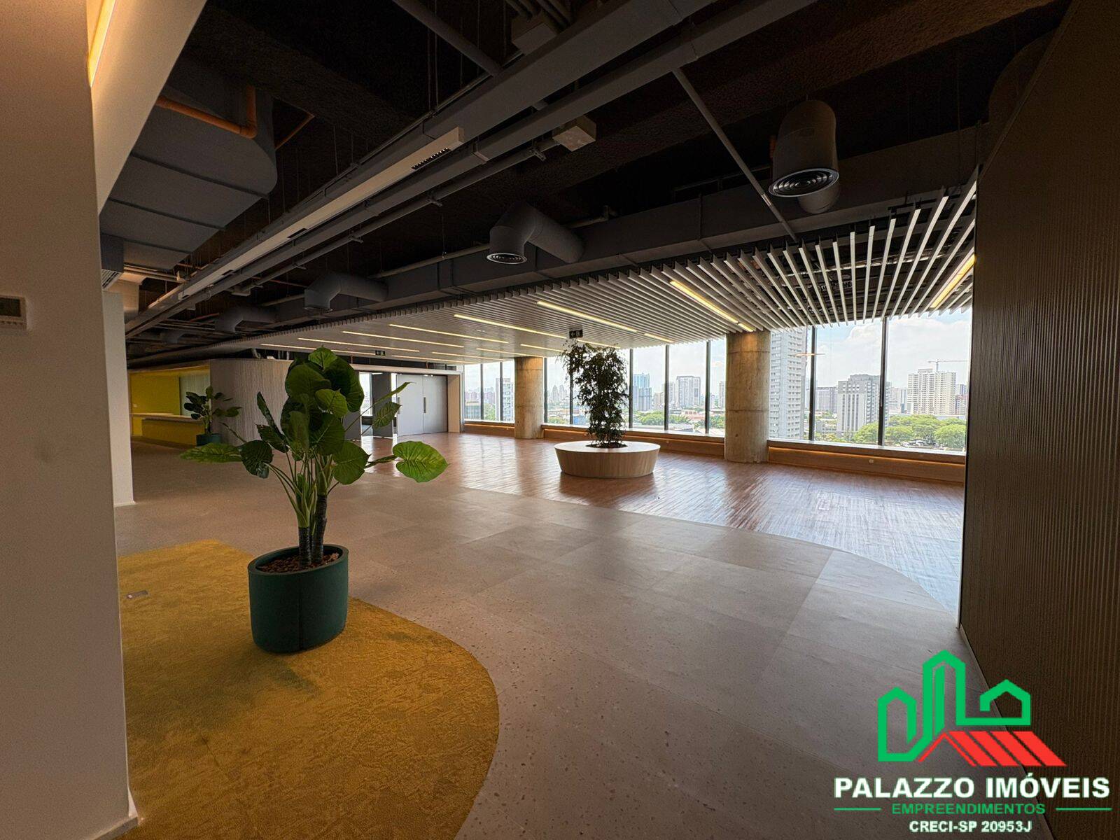Prédio Inteiro, 1602 m² - Foto 23