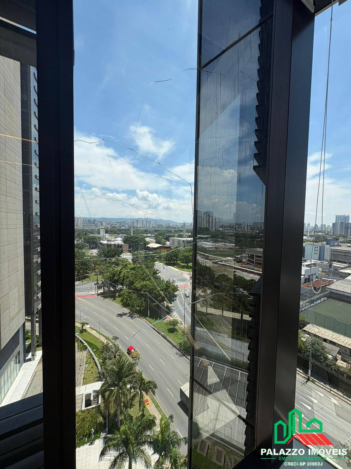 Prédio Inteiro, 1602 m² - Foto 29
