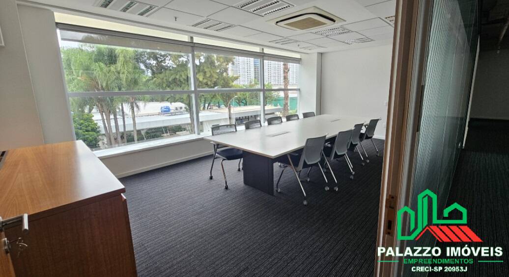 Prédio Inteiro, 1459 m² - Foto 10