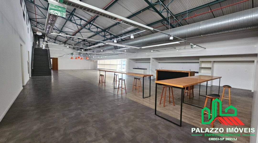 Prédio Inteiro, 1459 m² - Foto 14